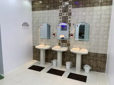 صورة ٤، استراحة مسك للايجار اليومي