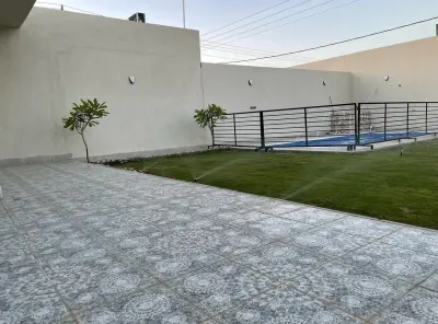 صورة ٢، شاليه ليا