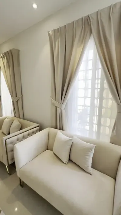 صورة ٣، منتجع فيردي verde Resort
