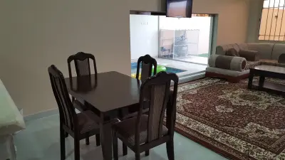 صورة ٣، شاليهات حفاوة الفندقية