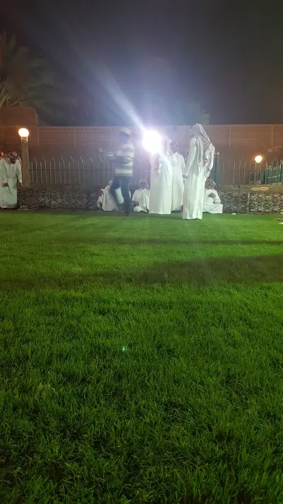 صورة ٤، استراحة ومنتجع الديرمان