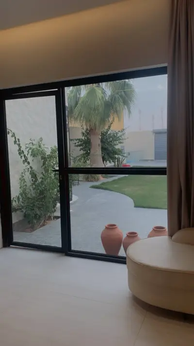 صورة ٣، شاليه الفناتير