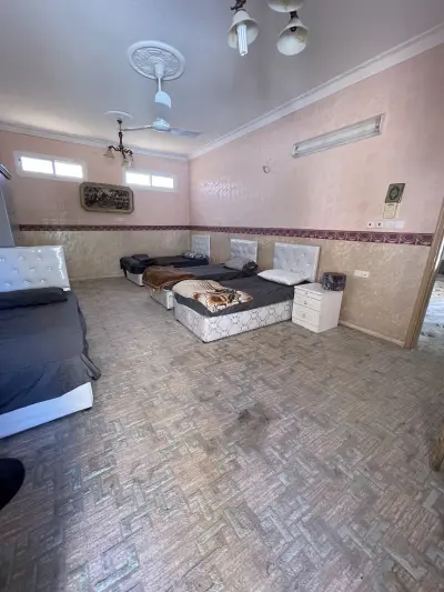 صورة ٤، استراحة الفجر - Alfajer resort