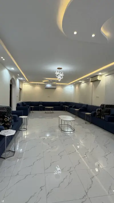 صورة ٣، استراحة اركان