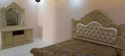صورة ٥، شاليهات فن تايم