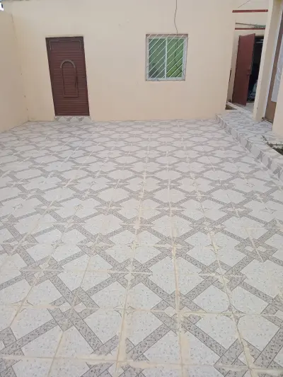 صورة ٤، استراحة امين المتعاني