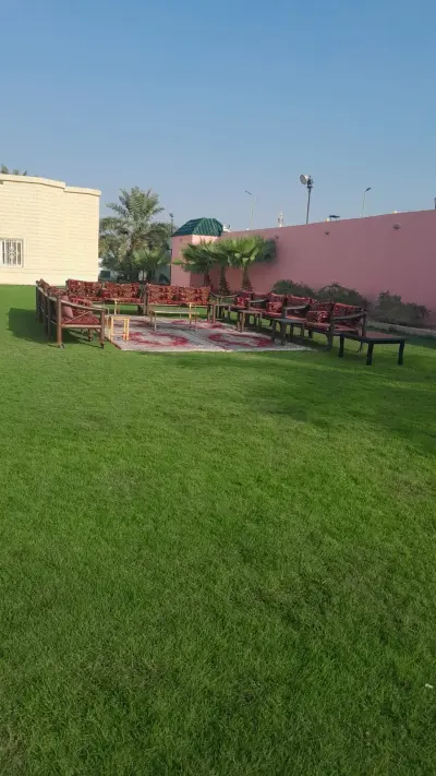 صورة ٣، شاليهات الجود