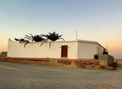 صورة ٦، استراحة ال قاسم نمار3020
