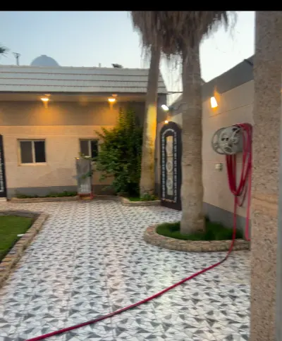 صورة ٣، شاليه كابر