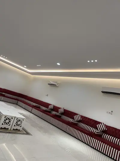 صورة ٤، استراحة روابي العفجه