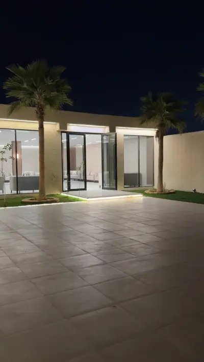 صورة ٢، منتجع مارڤي