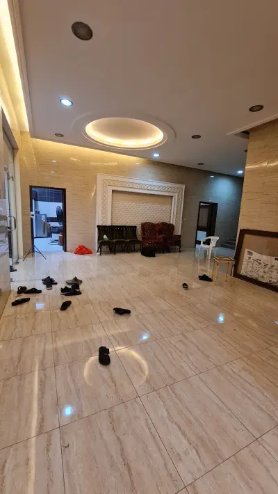 صورة ٦، مزرعة محمد موسى المحمدعلي