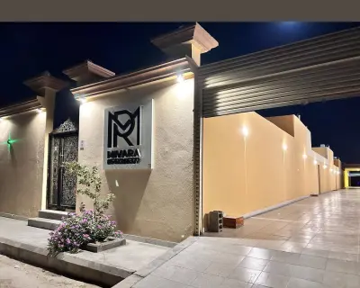 صورة ٢، شاليهات ميفارا Mivara Resorts