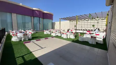 شالية لوڤا