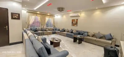 صورة ٤، شاليهات رشا