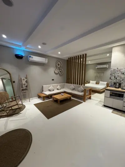 صورة ٥، شاليهات كارديف