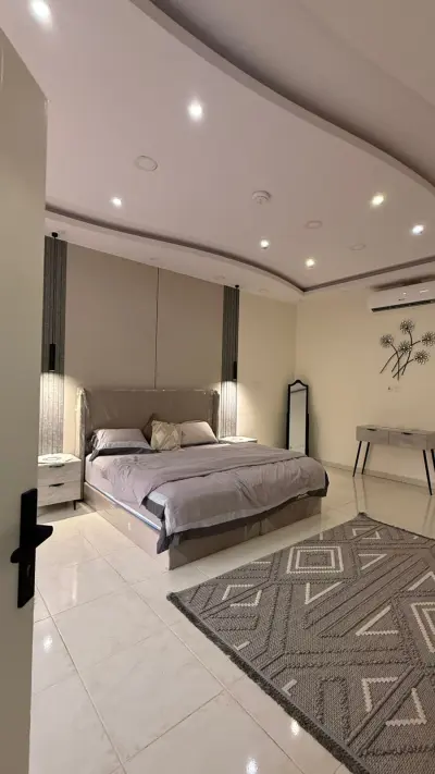 منتجع ليالينا