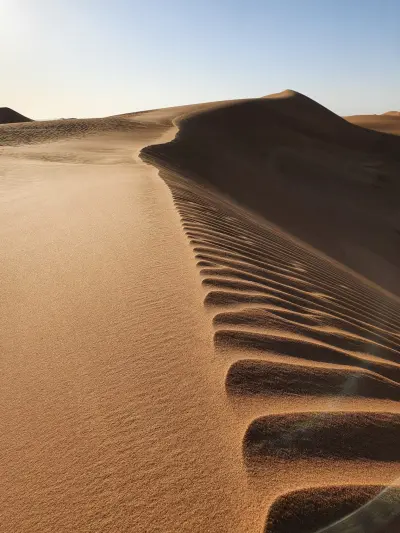 صورة ٦، مخيم أبناء وأحفاد عبدالعزيز المفرج
