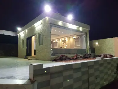 صورة ٣، استراحة رويال