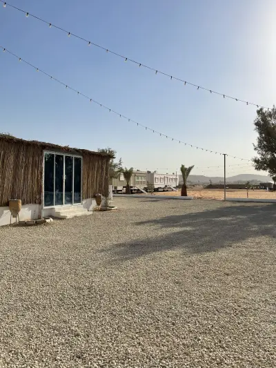 صورة ٢، مزرعة ال سلطان بن سحم المشاعبة