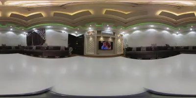 صورة ٥، استراحة الشموخ