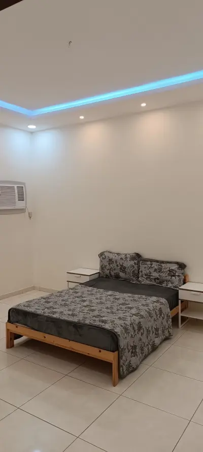 صورة ٥، شاليه واستراحة فجر
