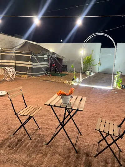 صورة ٣، شاليه بهجتي