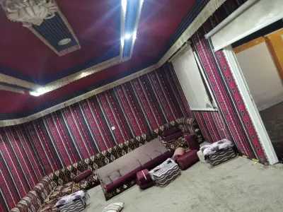 صورة ٣، استراحة ابو ماهر الخليج