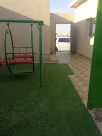 صورة ٥، شاليهات الروابي