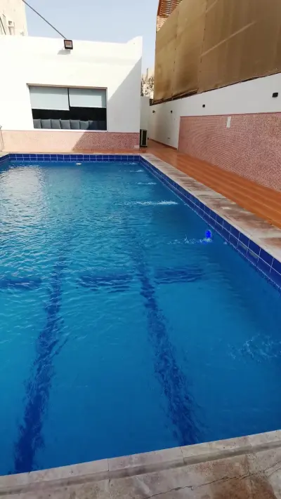 صورة ٣، استراحة لاڤيدا الترفيهية