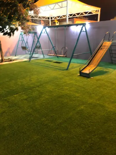 صورة ٣، استراحة اغادير 1 للايجار اليومي