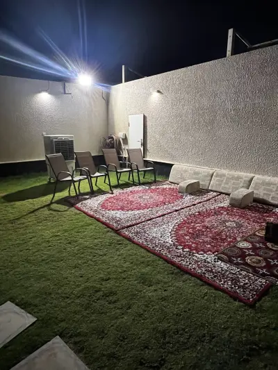 صورة ٣، شاليهات باندوس