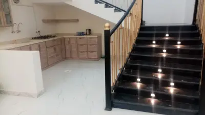 صورة ٢، منتجع واستراحة ماريا