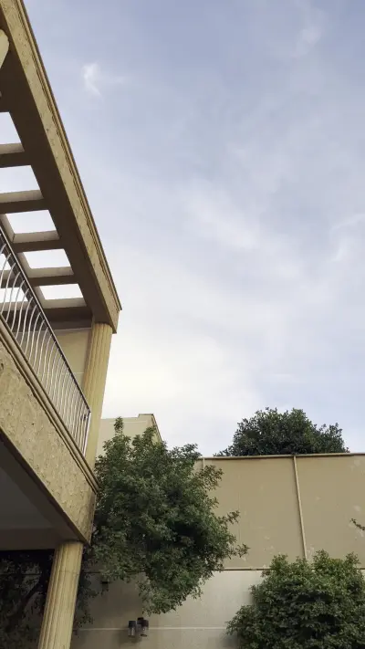 صورة ٣، شاليهات البندري Al Bandary Chalets