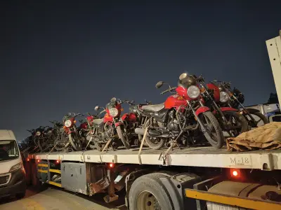 صورة ٤، استراحة المجد