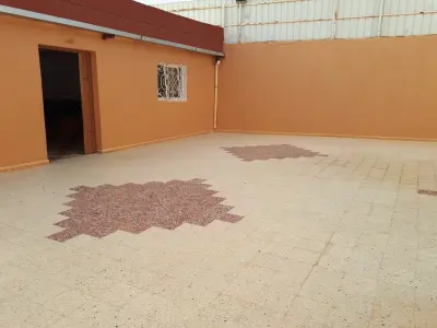 صورة ٦، استراحة همس الليالي
