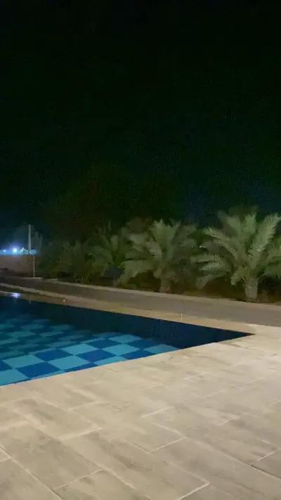 صورة ٤، منتجع الأحمدية - العريفية