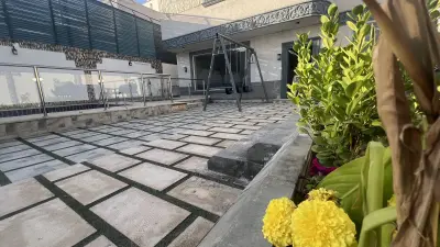 صورة ٣، شاليه نسمة العيون