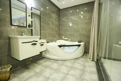صورة ٣، شالية كندا