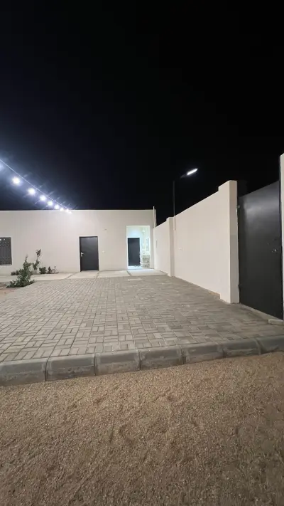 صورة ٤، استراحة ابو نايف البدراني