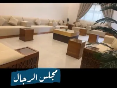صورة ٥، استراحة الشبلي