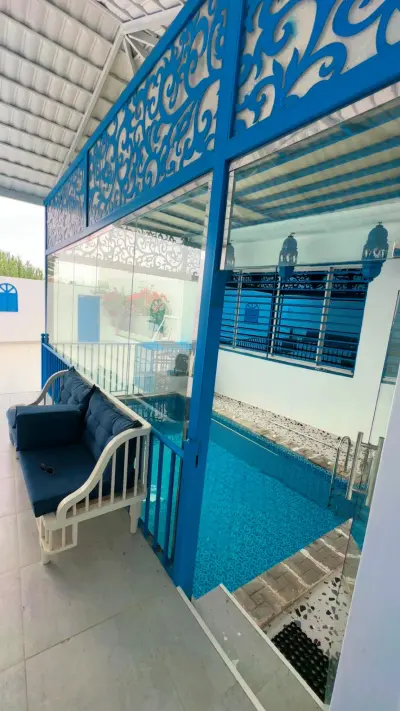 صورة ٣، شالية الجوري