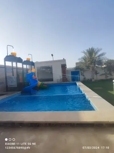 صورة ٤، شاليهات ايبيزا