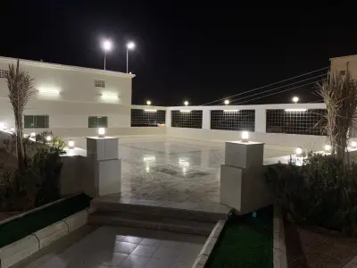 صورة ٦، استراحه مرحبا