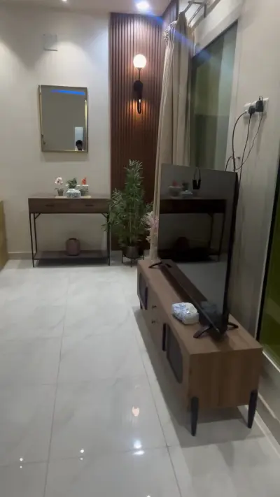 صورة ٢، Elegancia chalets - شاليهات ايليغانثيا
