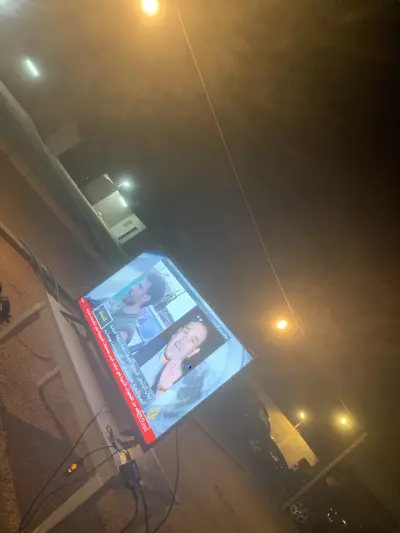 صورة ٣، استراحة ابو معدي الخاصة