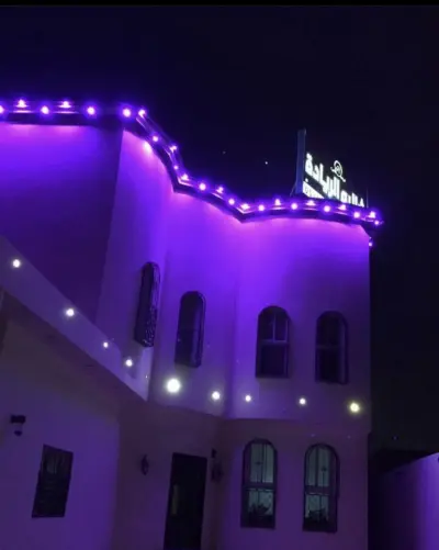 صورة ٥، شاليه الرياده للاجار اليومي