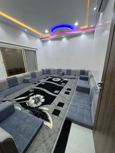 صورة ٣، شاليه قرطبه