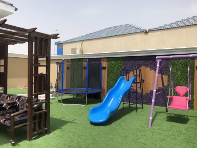 صورة ٢، شاليهات ستار لايت