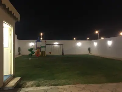 صورة ٣، شاليه اوليفيا للايجار اليومي